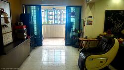 Blk 669A Jurong West Street 64 (Jurong West), HDB Executive #590764771